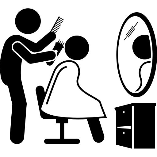 BERBER